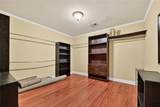 100 Foxpaw Leaf Court - Photo 48