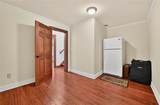 100 Foxpaw Leaf Court - Photo 49