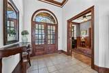 100 Foxpaw Leaf Court - Photo 5