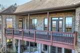 100 Foxpaw Leaf Court - Photo 50
