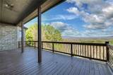 100 Foxpaw Leaf Court - Photo 51