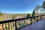 100 Foxpaw Leaf Court - Photo 52