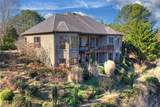 100 Foxpaw Leaf Court - Photo 55
