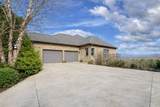 100 Foxpaw Leaf Court - Photo 56