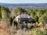 100 Foxpaw Leaf Court - Photo 57