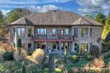 100 Foxpaw Leaf Court - Photo 58