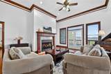 100 Foxpaw Leaf Court - Photo 6