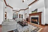 100 Foxpaw Leaf Court - Photo 9