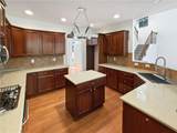 520 Osprey Lane - Photo 10
