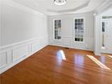520 Osprey Lane - Photo 11