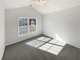 520 Osprey Lane - Photo 12