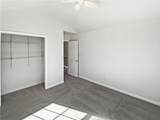 520 Osprey Lane - Photo 13
