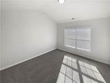 520 Osprey Lane - Photo 14