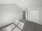 520 Osprey Lane - Photo 15