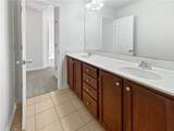 520 Osprey Lane - Photo 17
