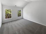 520 Osprey Lane - Photo 18