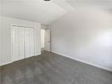 520 Osprey Lane - Photo 19