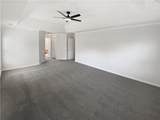 520 Osprey Lane - Photo 20