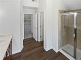 520 Osprey Lane - Photo 22