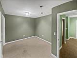 520 Osprey Lane - Photo 23
