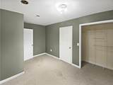 520 Osprey Lane - Photo 24