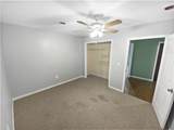 520 Osprey Lane - Photo 25