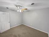 520 Osprey Lane - Photo 26