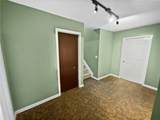 520 Osprey Lane - Photo 27