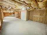 520 Osprey Lane - Photo 28