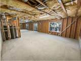 520 Osprey Lane - Photo 29