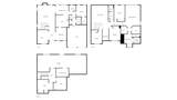 520 Osprey Lane - Photo 30