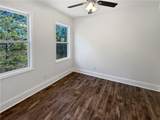 520 Osprey Lane - Photo 8