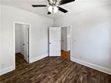 520 Osprey Lane - Photo 9