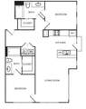 2115 Piedmont Road - Photo 14