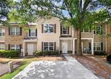 1748 Broad River Road - Photo 1