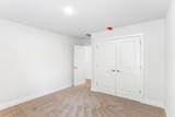 70 Sydney Court - Photo 17