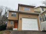 1730 Paddlewheel Drive - Photo 1