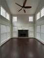 1730 Paddlewheel Drive - Photo 11