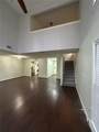 1730 Paddlewheel Drive - Photo 12