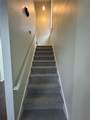 1730 Paddlewheel Drive - Photo 13