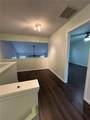 1730 Paddlewheel Drive - Photo 14
