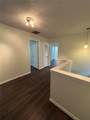 1730 Paddlewheel Drive - Photo 15