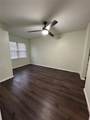 1730 Paddlewheel Drive - Photo 16