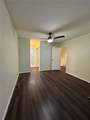 1730 Paddlewheel Drive - Photo 17