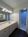 1730 Paddlewheel Drive - Photo 18