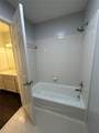 1730 Paddlewheel Drive - Photo 19