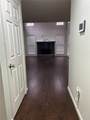 1730 Paddlewheel Drive - Photo 2