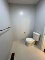1730 Paddlewheel Drive - Photo 20