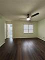 1730 Paddlewheel Drive - Photo 21