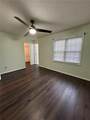 1730 Paddlewheel Drive - Photo 22